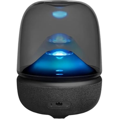 Bocina Inalambrica Harman Kardon Aura Studio 5 - Negro