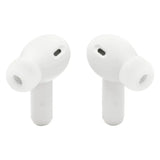 Audífonos Inalámbricos JBL Tune Beam 2 TWS - Blanco