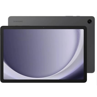 Tablet Samsung Galaxy Tab A11 4+64GB - Negro