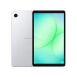 Tablet Samsung Galaxy Tab A11 4+64GB - Plata