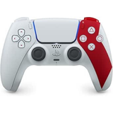 Control Inalambrico PlayStation DualSense PS5 - God of War 20th Aniversario