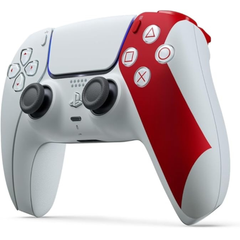 Control Inalambrico PlayStation DualSense PS5 - God of War 20th Aniversario