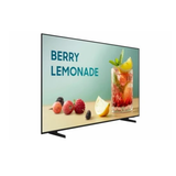 Pantalla Samsung 43 Smart TV 4K 43BEFHVG