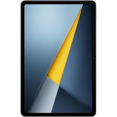 Tablet Poco Pad M1 8+256GB 2509ARPBDG - Gris