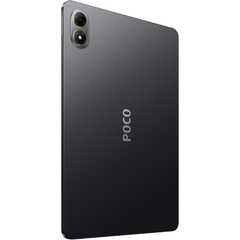 Tablet Poco Pad M1 8+256GB 2509ARPBDG - Gris