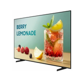 Pantalla Samsung 43 Smart TV 4K 43BEFHVG