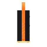 Bocina Xiaomi Sound Play - Negro