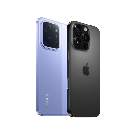 iMports77 – iMports 77