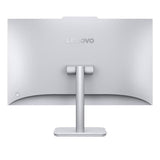 LENOVO AIO 23.8 CI3 8GB 512GB W11H 1WTY
