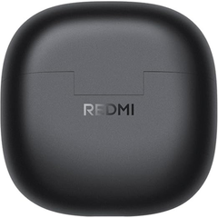 Audífonos Inalambricos Redmi Buds 8 Lite - Negro