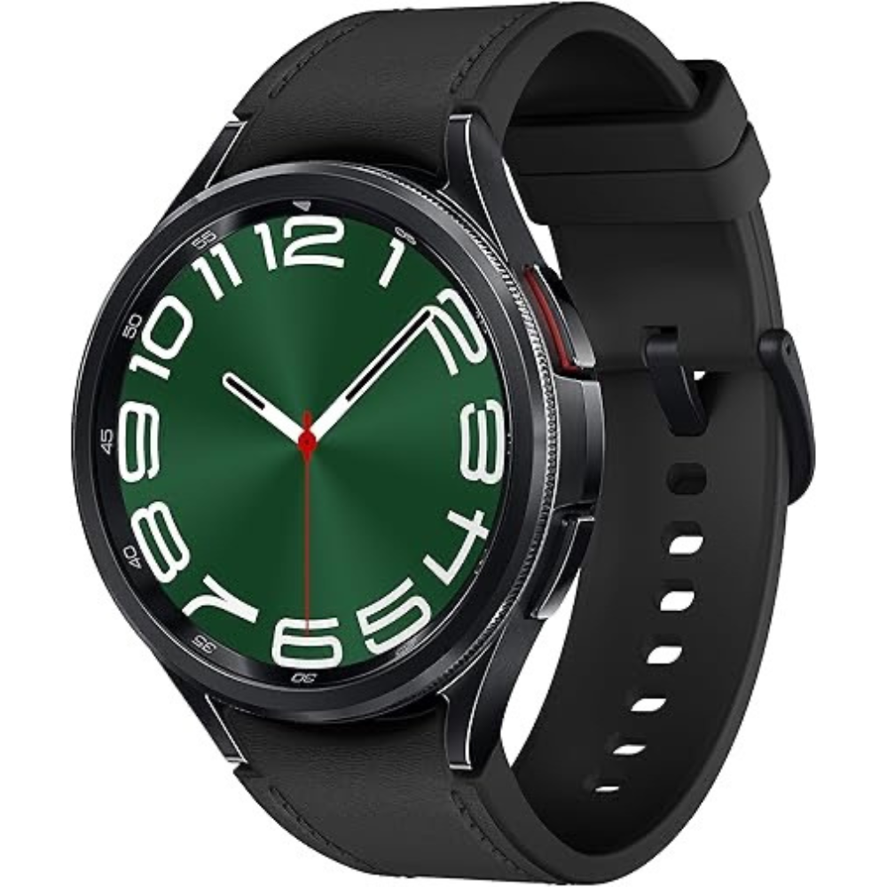 SmartWatch Samsung Galaxy Watch 6 47MM - Negro