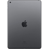 Tablet Apple RE iPad 8VA GEN 10.2 WiFi 32GB - Silver