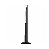 Pantalla Samsung 43 Smart TV 4K 43BEFHVG