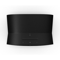 Bocina Inalambrica Sonos Era 300 E30G1US1BLK - Negro