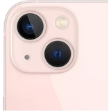 Celular Apple RE iPhone 13 128GB - Rosa (Grado A)
