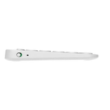 Teclado Inalámbrico Logitech K380 - Blanco