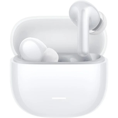 Audífonos Inalámbricos Redmi Buds 8 Lite - Blanco