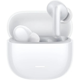 Audífonos Inalámbricos Redmi Buds 8 Lite - Blanco