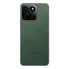 Celular Honor X7c 8+256Gb ALT-LX3 - Verde