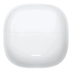 Audífonos Inalámbricos Redmi Buds 8 Lite - Blanco