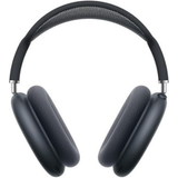 Audifonos Inalambricos Apple Airpods Max - Midnight (Negro)
