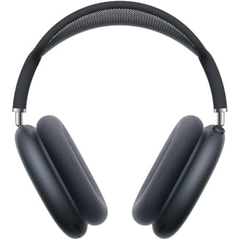 Audifonos Inalambricos Apple Airpods Max - Midnight (Negro)