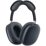 Audifonos Inalambricos Apple Airpods Max - Midnight (Negro)