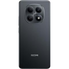 Celular Redmi Note 15 8+256GB - Negro