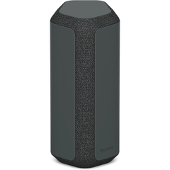 Bocina Inalambrica Sony SRS-XE300 - Negro