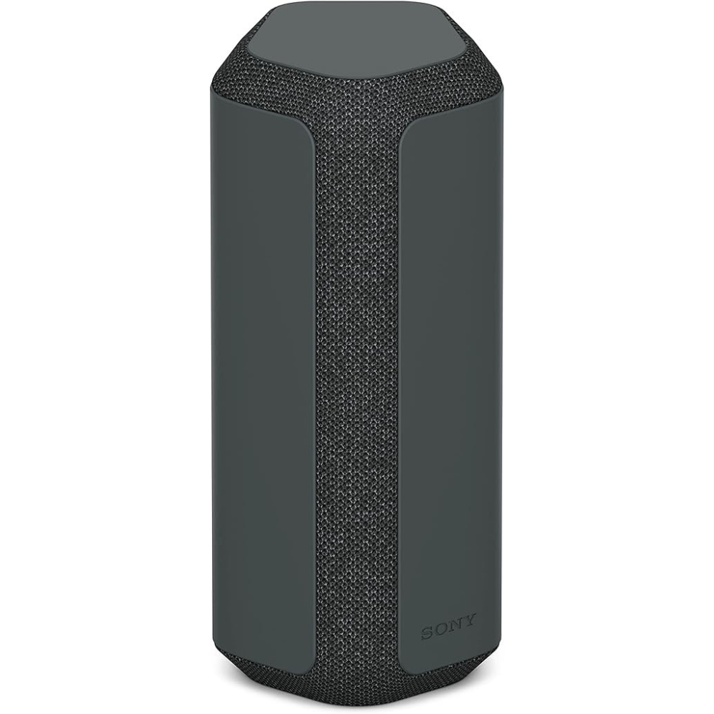 Bocina Inalambrica Sony SRS-XE300 - Negro