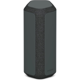 Bocina Inalambrica Sony SRS-XE300 - Negro