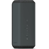 Bocina Inalambrica Sony SRS-XE300 - Negro