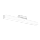 Lampara Xiaomi Magnetic Reading Light Bar - Blanca