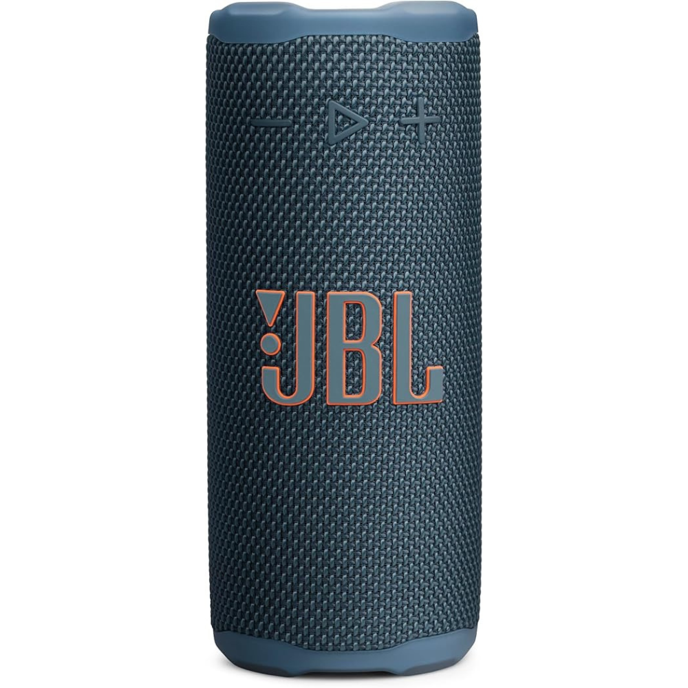Bocina Inalambrica JBL Grip - Azul