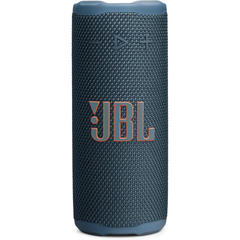 Bocina Inalambrica JBL Grip - Azul