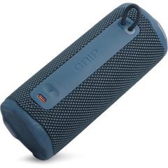 Bocina Inalambrica JBL Grip - Azul