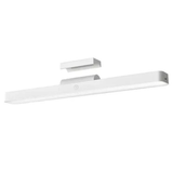 Lampara Xiaomi Magnetic Reading Light Bar - Blanca