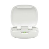 Audífonos Inalámbricos JBL Tune Flex 2 -  Blanco