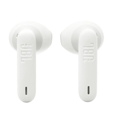 Audifonos Inalambricos JBL Vibe Flex 2 - True Wireless Earbuds - Blanco