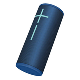 Bocina Inalambrica Ultimate Ears Boom 4 - Azul