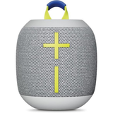 Bocina Inalambrica Ultimate Ears Wonderboom 4 - Gris