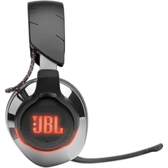 Audifonos Inalambricos JBL Quantum 810 Wireless - Negro