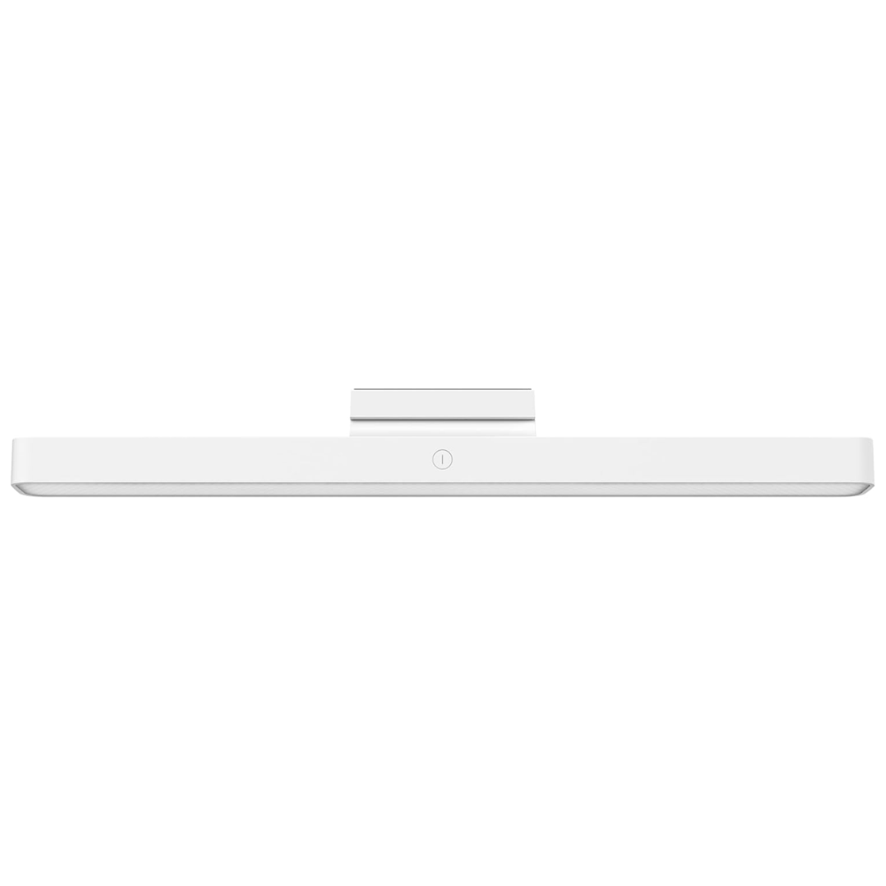 Lampara Xiaomi Magnetic Reading Light Bar - Blanca