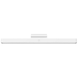 Lampara Xiaomi Magnetic Reading Light Bar - Blanca