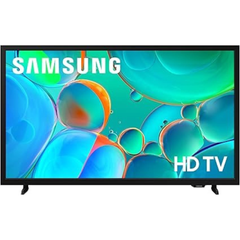 Pantalla Samsung 32" 32H5000FF - Negro