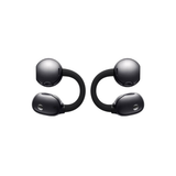 Audifonos Inalambricos Huawei FreeClip 2 - Negro