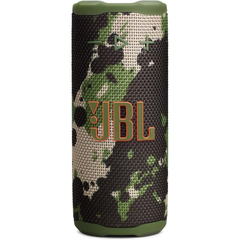 Bocina Inalambrica JBL Grip -  Squad