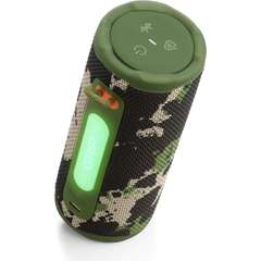 Bocina Inalambrica JBL Grip -  Squad