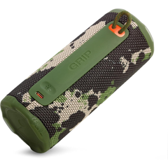 Bocina Inalambrica JBL Grip -  Squad
