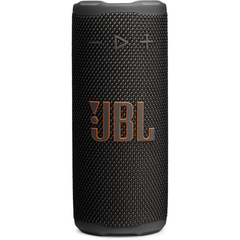 Bocina Inalambrica JBL Grip - Negro